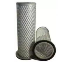 WIX FILTERS 46346